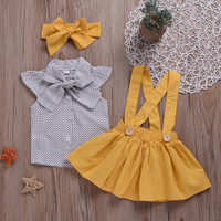 uploads/erp/collection/images/Children Clothing/XUQY/XU0263125/img_b/img_b_XU0263125_2_hCCVVl7yWW0ZuysyUuNhYQzmHVlc32pj